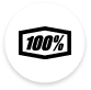 company_logo/100-circle.png logo