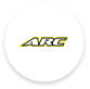 company_logo/arc-circle.png logo
