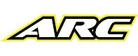 ARC LEVERS logo