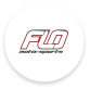 company_logo/flo-circle.png logo