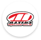 company_logo/maxima-circle.png logo