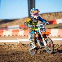 Gavin Knaggs