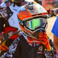 Keagan Hutchens