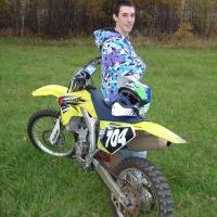 Jake Zeugner