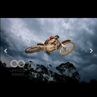 Brook Britten