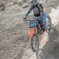 Bailey Lerwill