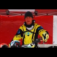 Adam Gamble