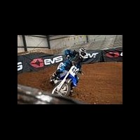 Kyle Quinette