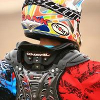 Jason Frank