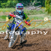 Connor Kovach
