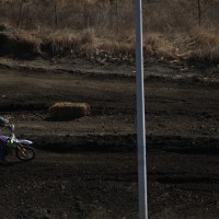Drew Sender