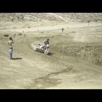 Kevin Gomez