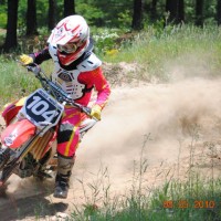 Ross Newton
