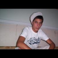 neil nappi