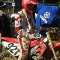 DAVID SWEENEY