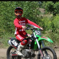 Tucker Vincent