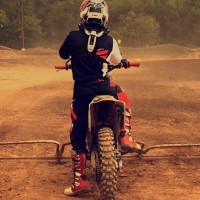 Deven Myers