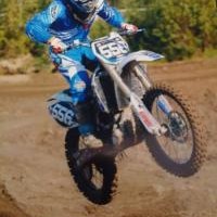 JERRY LYMBURNER