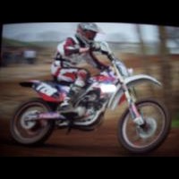 Troy Rounsaville