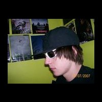 chris hillenius