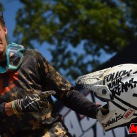 Austin Smith