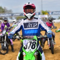Shawn Gann