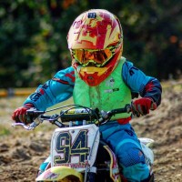 Aidan Whaley 