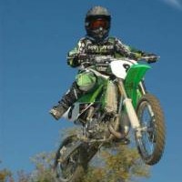 Cody Ledger