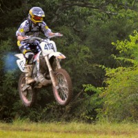 Timothy Irving