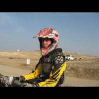 anthony alderton