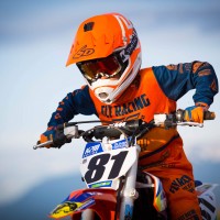 Oliver Weitzel