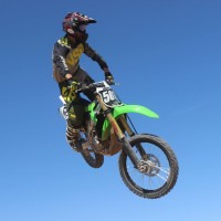 Jason McIlroy