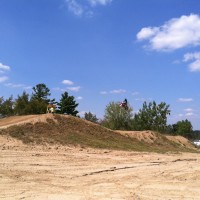 Zachary Swain