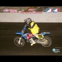 Steven Jewell