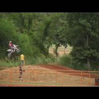Jacob Bell