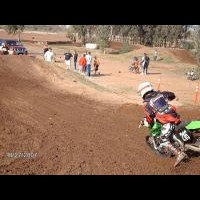 jeremy thomas