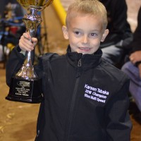 Karsen Tabaka