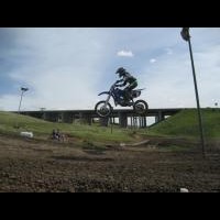 Blake Jaskolski