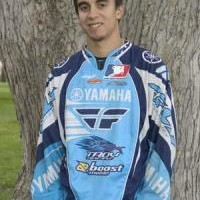 Darren Stading