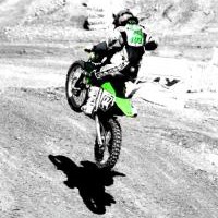 jordan reynolds