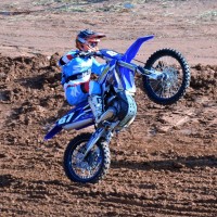 Wyatt Wells