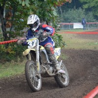 Christopher DeCarlo