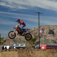 Connor Pasch