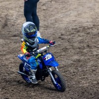 Karsen Snyder