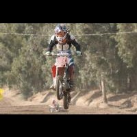 Cody Eaton