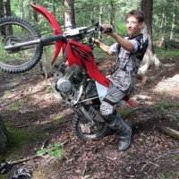 Alex Lefebvre