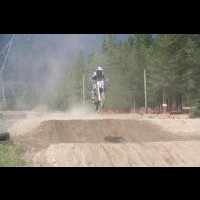 Brett Stuber