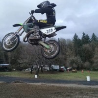 Ashton spady