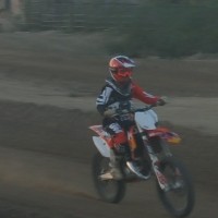 Bryce Clark