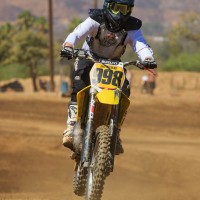 Jeff Stevens